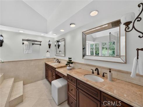 22882 Pocetas , Mission Viejo, CA