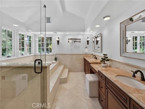 22882 Pocetas , Mission Viejo, CA