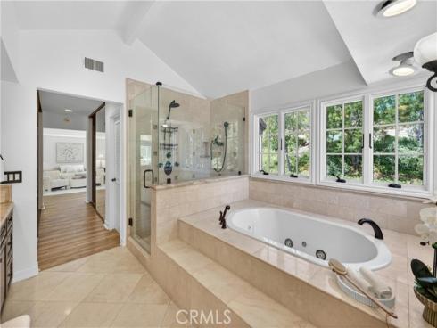 22882 Pocetas , Mission Viejo, CA