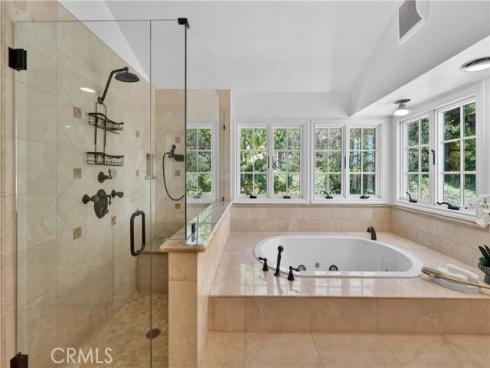 22882 Pocetas , Mission Viejo, CA