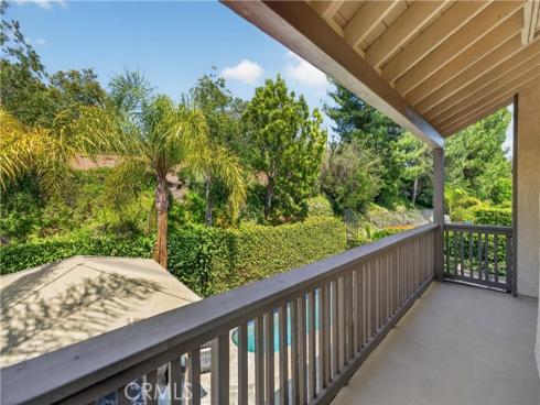 22882 Pocetas , Mission Viejo, CA