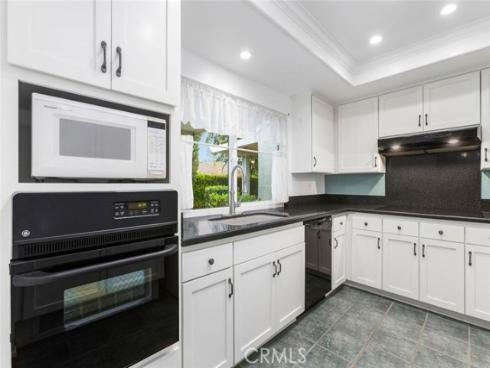 28131 Via Nervo , Mission Viejo, CA