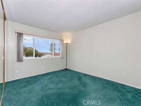 28131 Via Nervo , Mission Viejo, CA