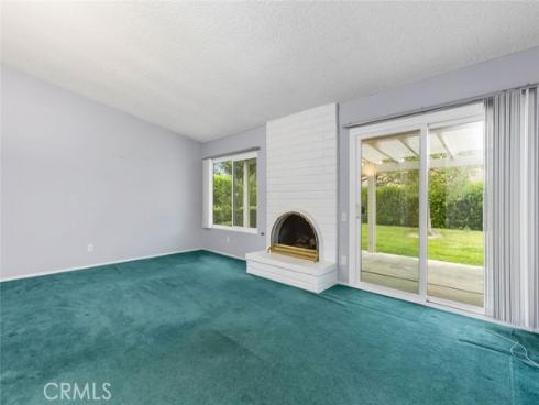 28131 Via Nervo , Mission Viejo, CA