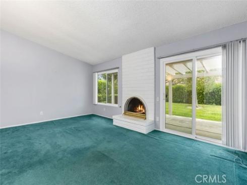 28131 Via Nervo , Mission Viejo, CA
