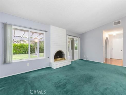 28131 Via Nervo , Mission Viejo, CA