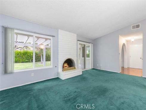 28131 Via Nervo , Mission Viejo, CA