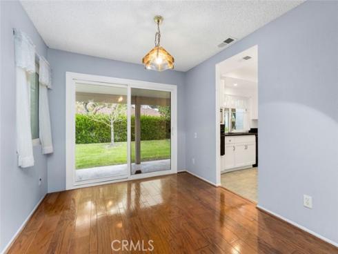 28131 Via Nervo , Mission Viejo, CA