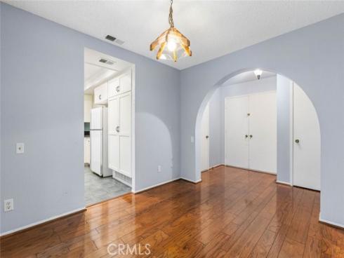 28131 Via Nervo , Mission Viejo, CA