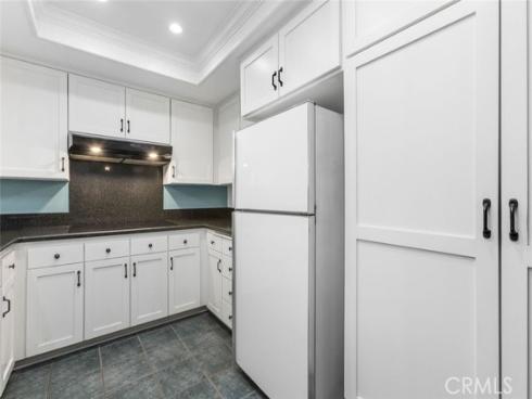 28131 Via Nervo , Mission Viejo, CA
