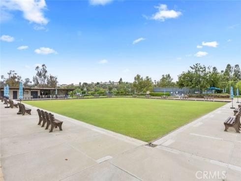 28131 Via Nervo , Mission Viejo, CA