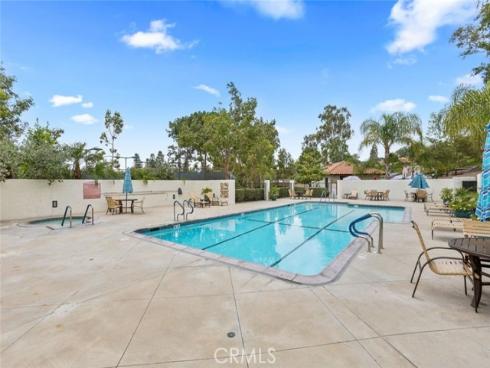 28131 Via Nervo , Mission Viejo, CA