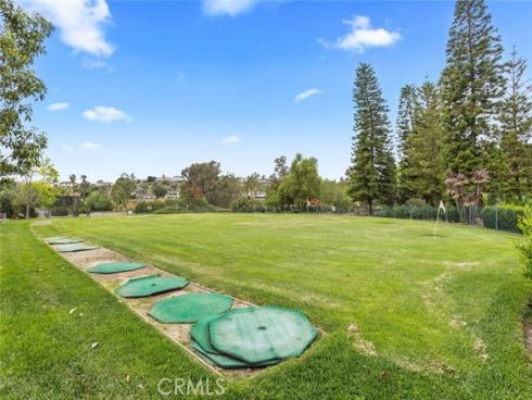 28131 Via Nervo , Mission Viejo, CA