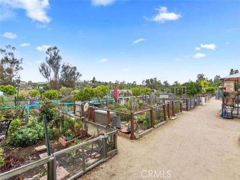 28131 Via Nervo , Mission Viejo, CA
