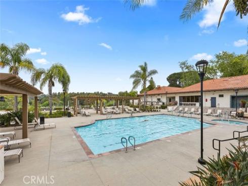 28131 Via Nervo , Mission Viejo, CA