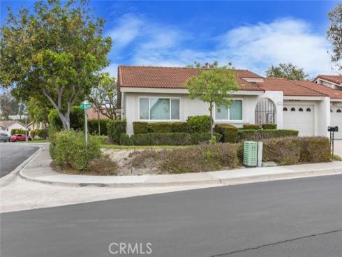 28131 Via Nervo , Mission Viejo, CA