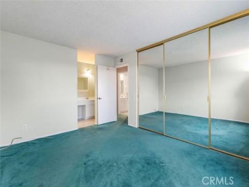 28131 Via Nervo , Mission Viejo, CA