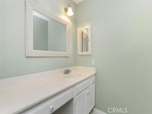 28131 Via Nervo , Mission Viejo, CA