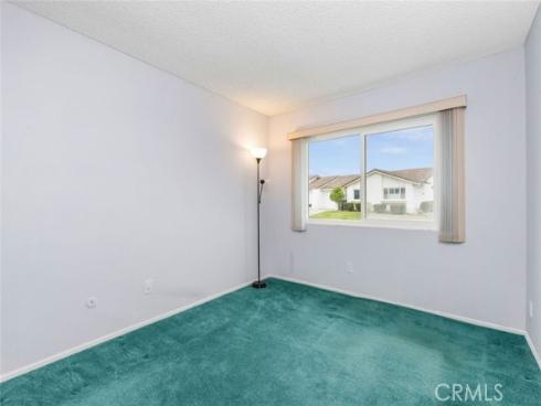 28131 Via Nervo , Mission Viejo, CA