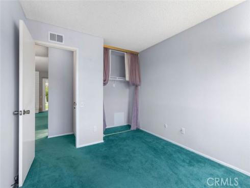 28131 Via Nervo , Mission Viejo, CA