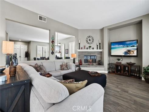 22701 Foxridge , Mission Viejo, CA