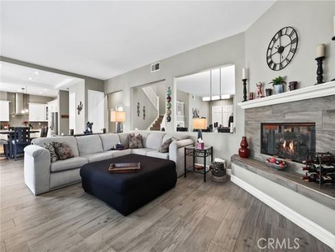 22701 Foxridge , Mission Viejo, CA