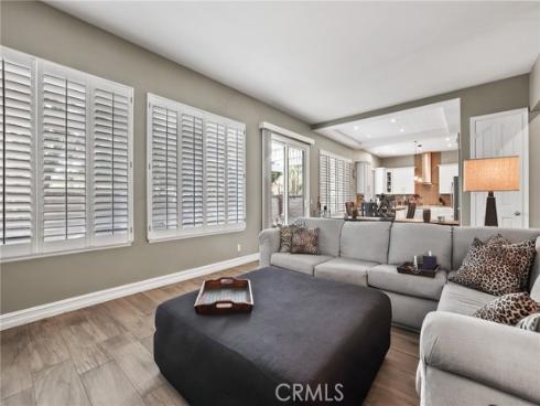 22701 Foxridge , Mission Viejo, CA