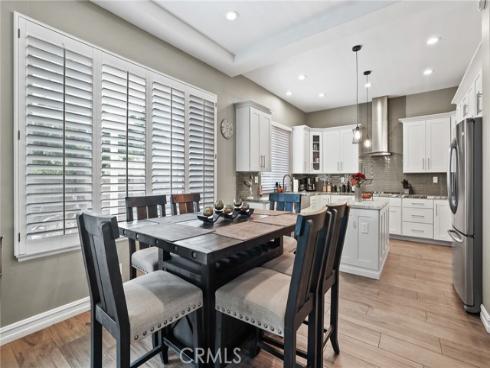 22701 Foxridge , Mission Viejo, CA