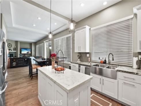 22701 Foxridge , Mission Viejo, CA