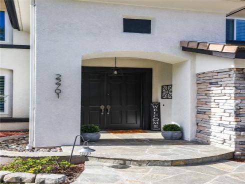 22701 Foxridge , Mission Viejo, CA