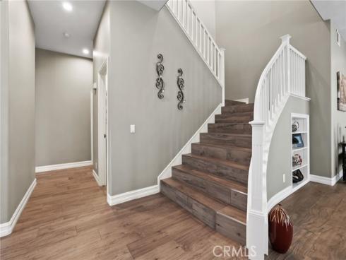 22701 Foxridge , Mission Viejo, CA