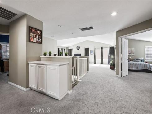 22701 Foxridge , Mission Viejo, CA