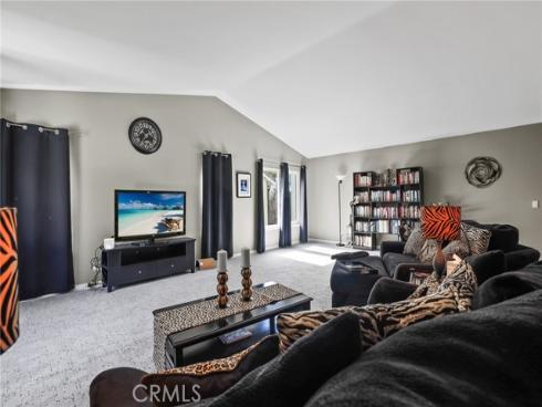 22701 Foxridge , Mission Viejo, CA