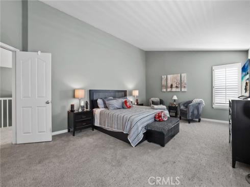 22701 Foxridge , Mission Viejo, CA