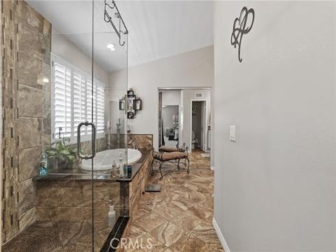 22701 Foxridge , Mission Viejo, CA
