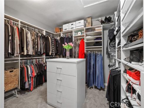 22701 Foxridge , Mission Viejo, CA