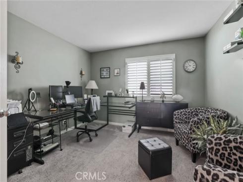22701 Foxridge , Mission Viejo, CA