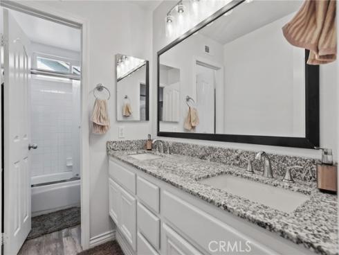 22701 Foxridge , Mission Viejo, CA