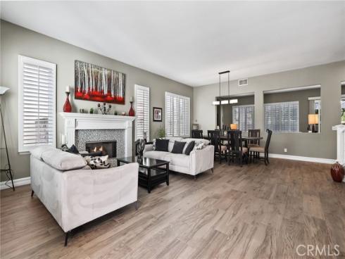 22701 Foxridge , Mission Viejo, CA