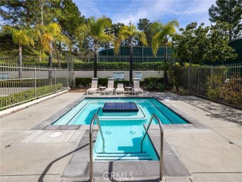 22701 Foxridge , Mission Viejo, CA