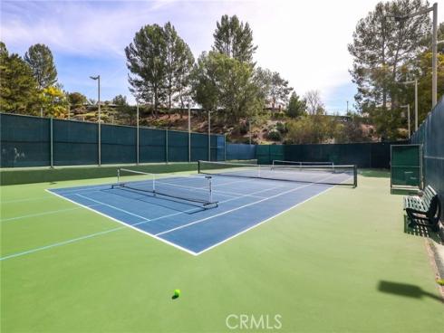 22701 Foxridge , Mission Viejo, CA