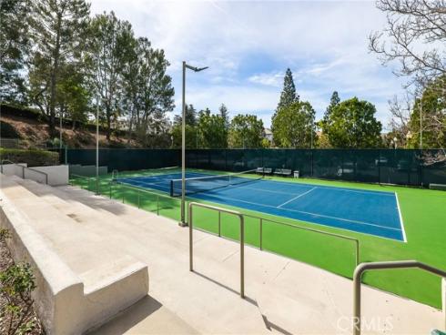 22701 Foxridge , Mission Viejo, CA