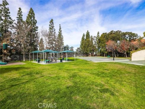 22701 Foxridge , Mission Viejo, CA