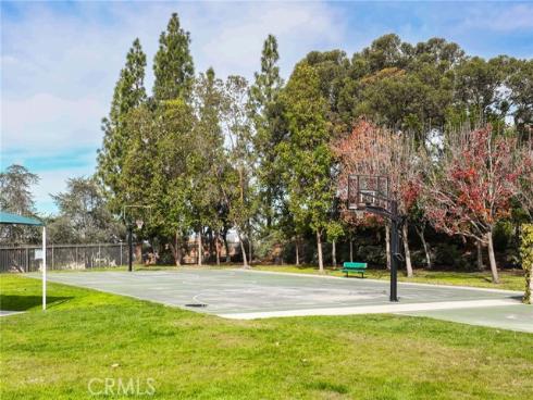 22701 Foxridge , Mission Viejo, CA