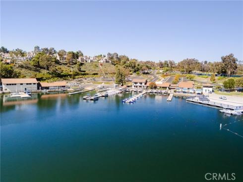 22701 Foxridge , Mission Viejo, CA