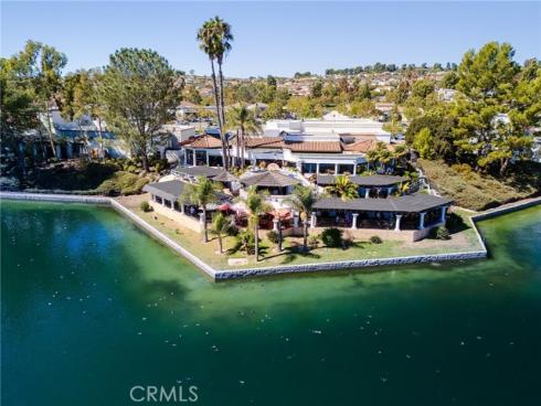 22701 Foxridge , Mission Viejo, CA
