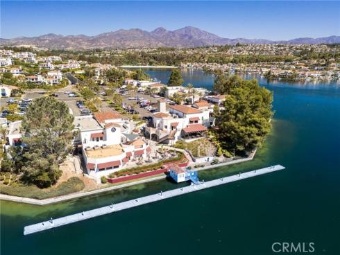 22701 Foxridge , Mission Viejo, CA