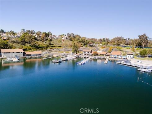 22701 Foxridge , Mission Viejo, CA