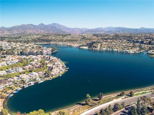 22701  Foxridge  , Mission Viejo, CA