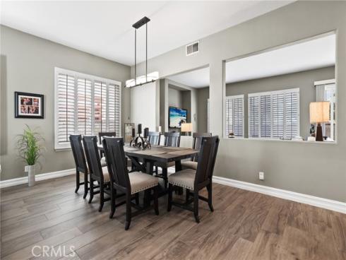 22701 Foxridge , Mission Viejo, CA